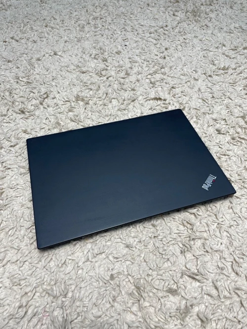 Lenovo thinkpad x280