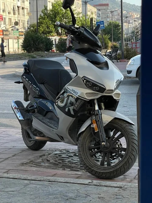 Vms Driver dr 2025