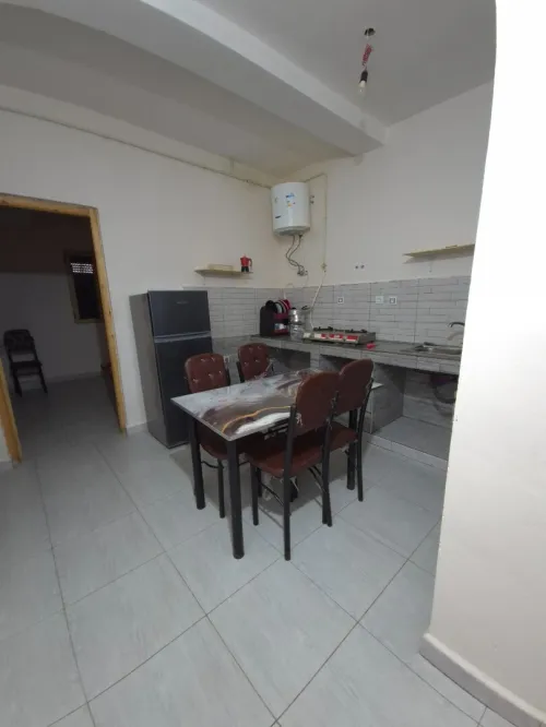 Vente Villa Skikda El marsa