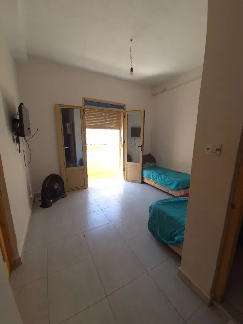 Vente Villa Skikda El marsa