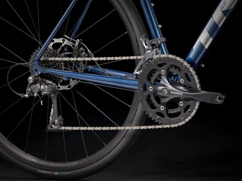 Trek domane 2 gen 3 2023
