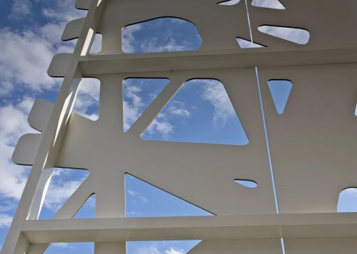 HPL Abet Laminati Italy distributeur en Algérie 