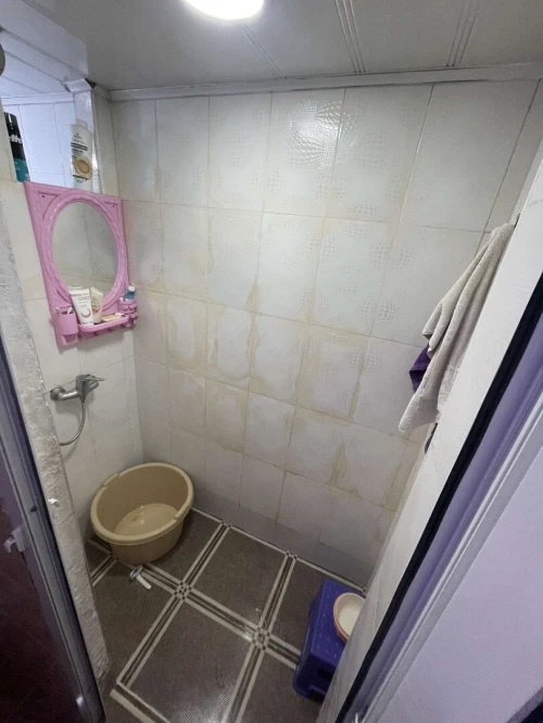 Vente Appartement F2 Tipaza Fouka