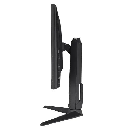 ECRAN ASUS 27" LED TUF VG279QL3A 1MS - 180HZ - IPS- 27"