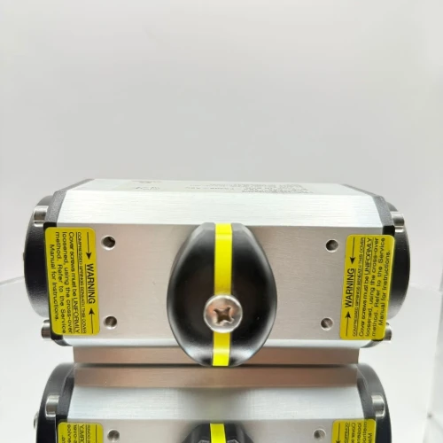 Camozzi - vérin pneumatique - distributeur pneumatique - electrovanne - raccord pneumatique - filtre