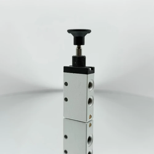 Camozzi - vérin pneumatique - distributeur pneumatique - electrovanne - raccord pneumatique - filtre