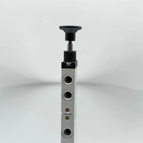 Camozzi - vérin pneumatique - distributeur pneumatique - electrovanne - raccord pneumatique - filtre