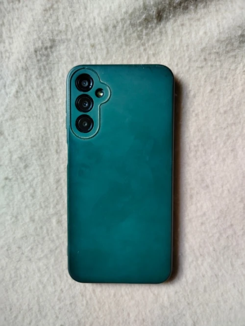 Samsung A24