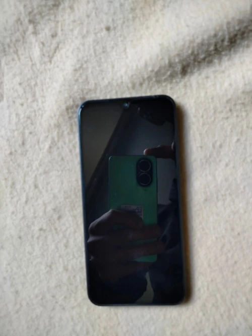 Samsung A24
