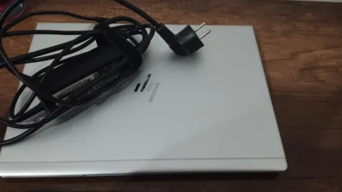 HP elite book 840 G 5