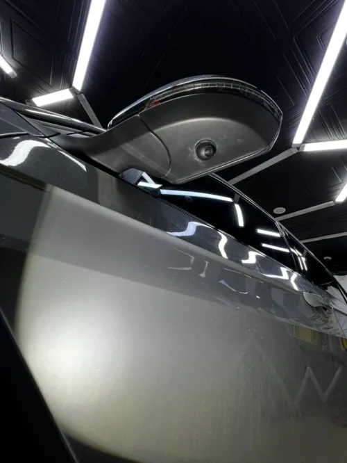 Volkswagen Tharu 2025 Xr