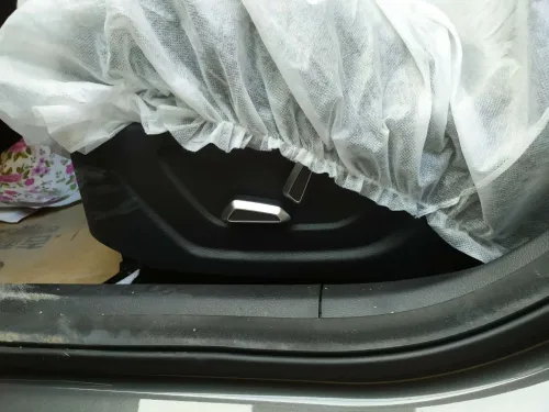 Geely Coolray 2025 binyue super max eddition