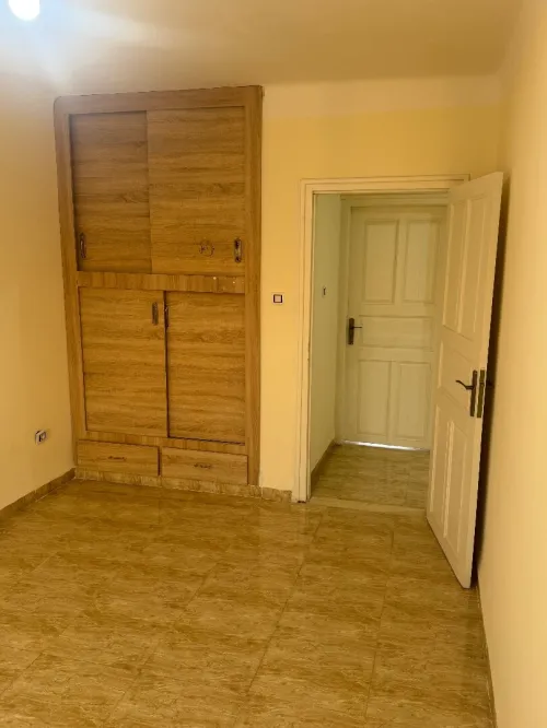 Vente Appartement F4 Alger Ain benian