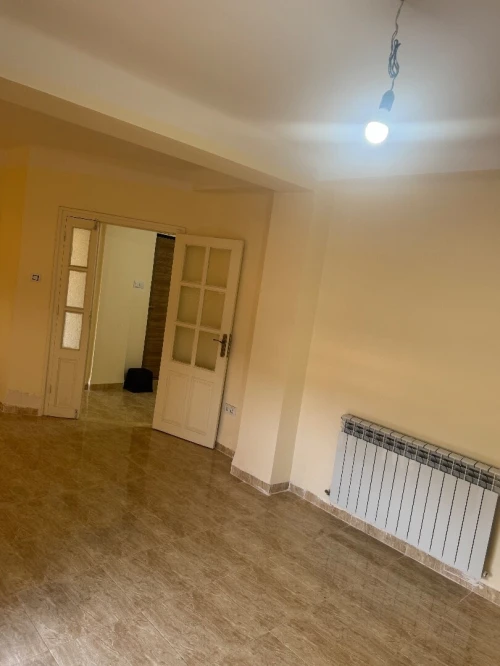 Vente Appartement F4 Alger Ain benian