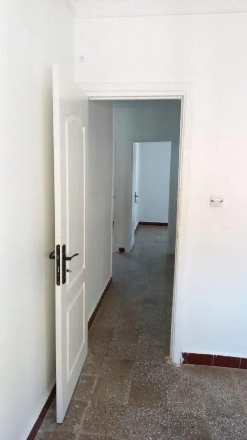 Vente Appartement F5 Oran Oran