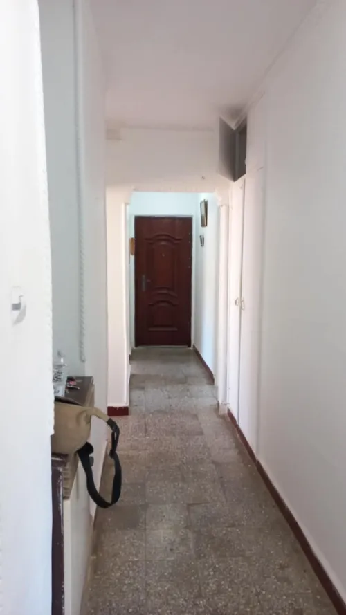 Vente Appartement F5 Oran Oran