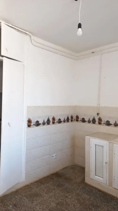 Vente Appartement F5 Oran Oran