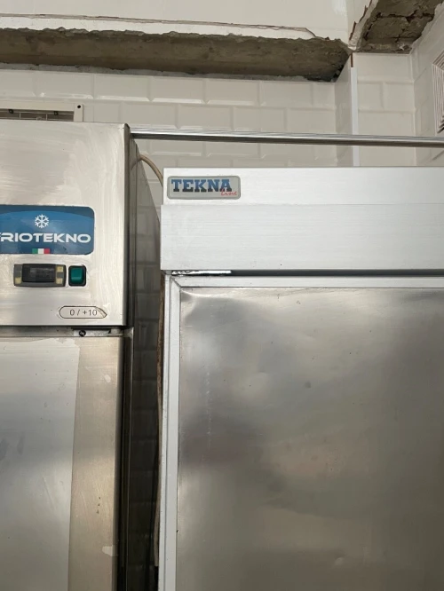 3 armoire frigo a vendre 