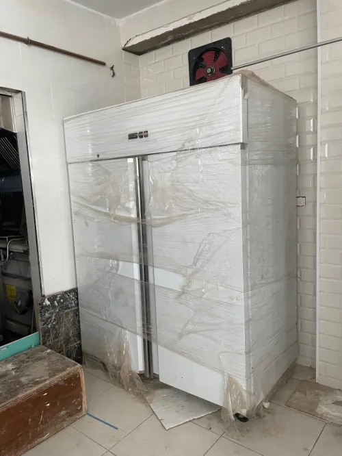 3 armoire frigo a vendre 