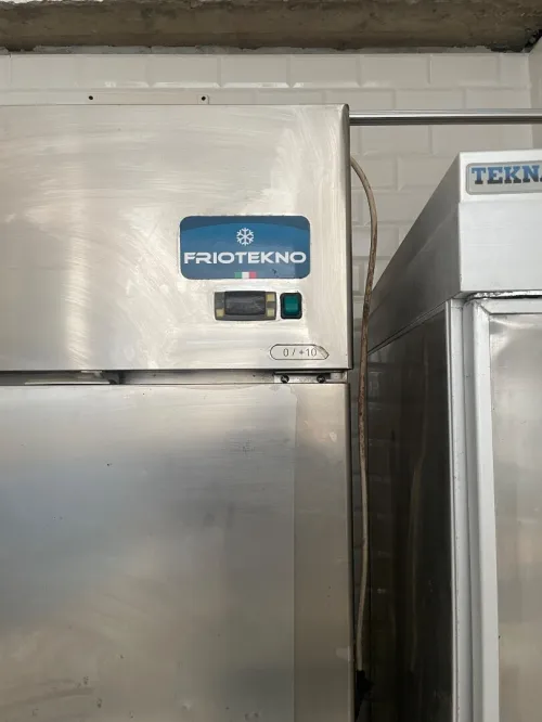 3 armoire frigo a vendre 