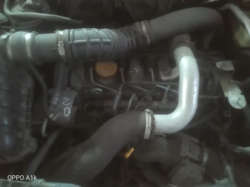 Chevrolet Captiva 2009 