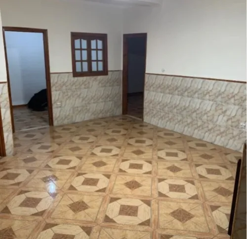 Location Appartement Niveau de villa F5 Alger Bouzareah