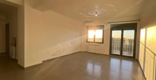 Vente Appartement F4 Alger Reghaia