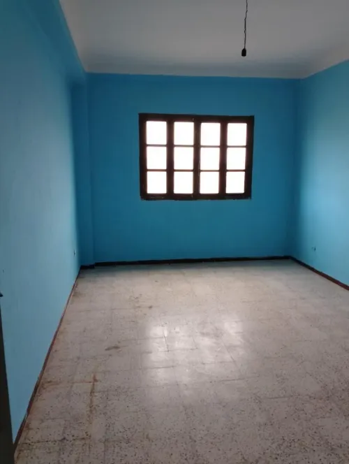 Vente Appartement F3 F4 F5 Alger Draria