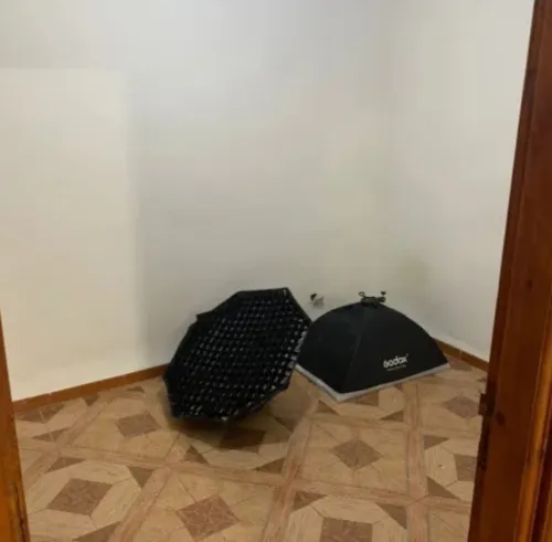 Location Appartement Niveau de villa F5 Alger Bouzareah