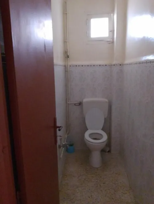 Vente Appartement F3 F4 F5 Alger Draria