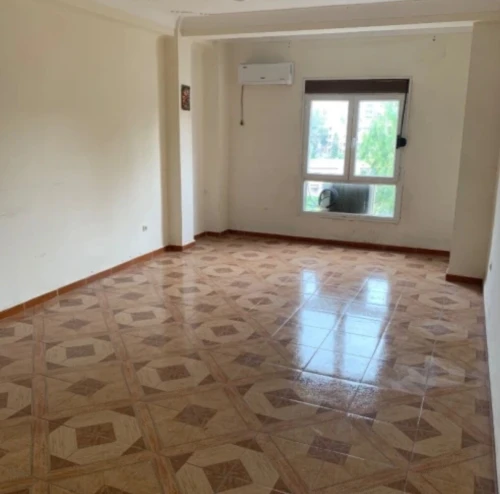 Location Appartement Niveau de villa F3 F4 F5 Alger Bouzareah