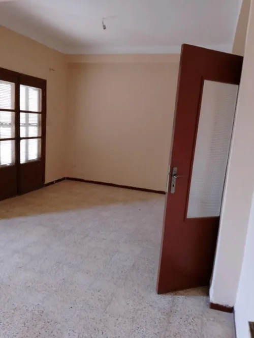 Vente Appartement F3 F4 F5 Alger Draria