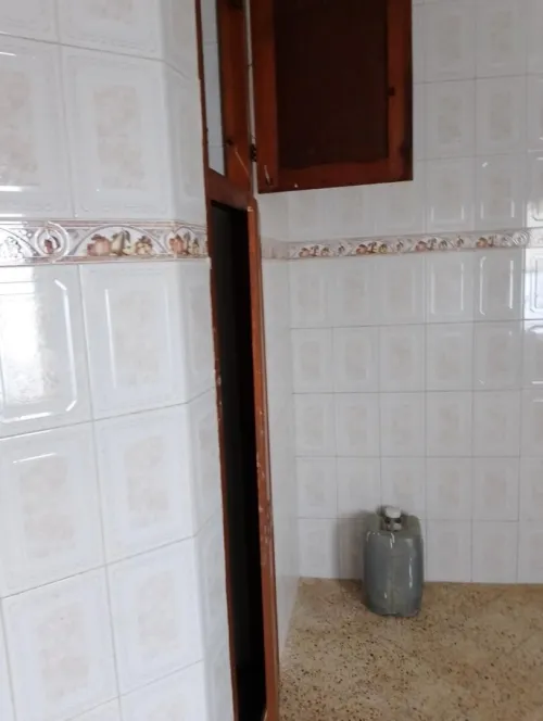 Vente Appartement F3 F4 F5 Alger Draria
