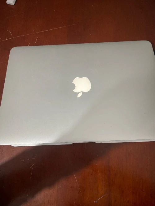 MacBook Air 2014