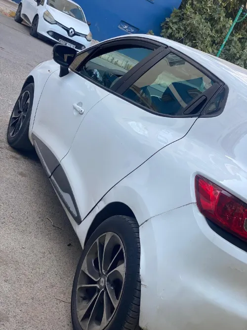 Location de voiture 