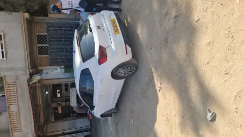 Location de voiture 