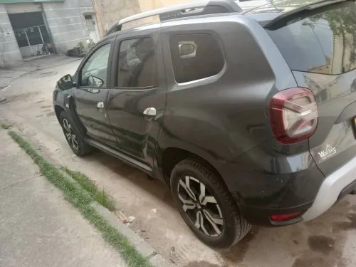 Dacia Duster 2023 Expression