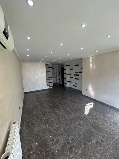 Location Villa Alger Ouled fayet