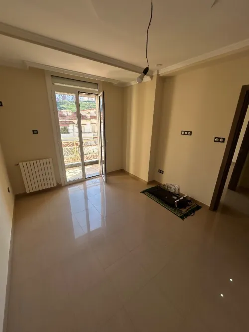 Location Villa Alger Ouled fayet