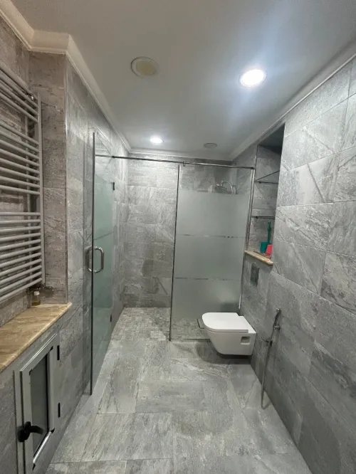 Location Villa Alger Ouled fayet