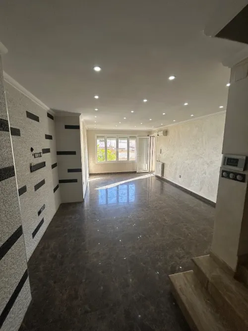 Location Villa Alger Ouled fayet
