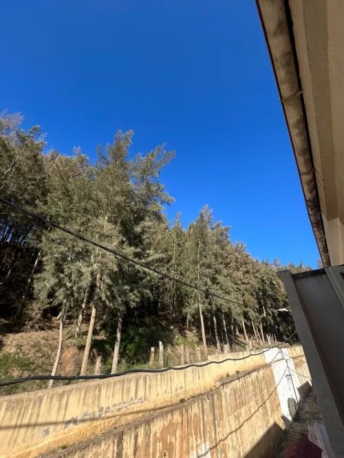 Location Villa Alger Ouled fayet
