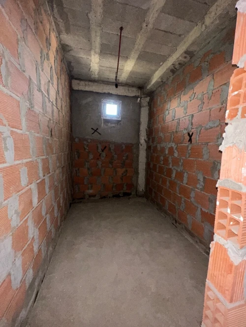 Vente Appartement F3 Blida Boufarik