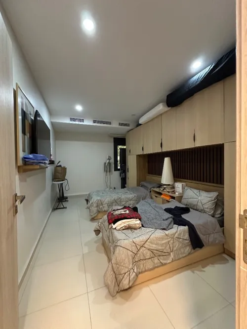 Vente Appartement F3 Alger Dely brahim
