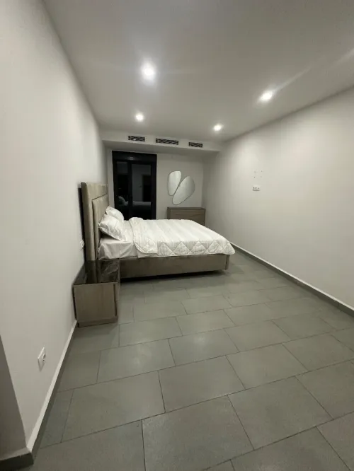 Location Appartement F3 Alger Dely brahim