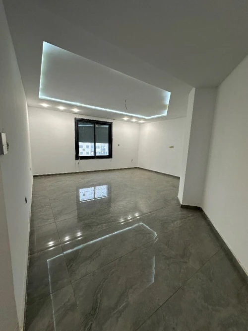 Vente Appartement F4 Alger Dely brahim