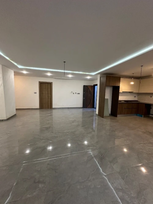 Vente Appartement F4 Alger Dely brahim