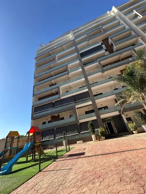 Vente Appartement F3 Alger Dely brahim