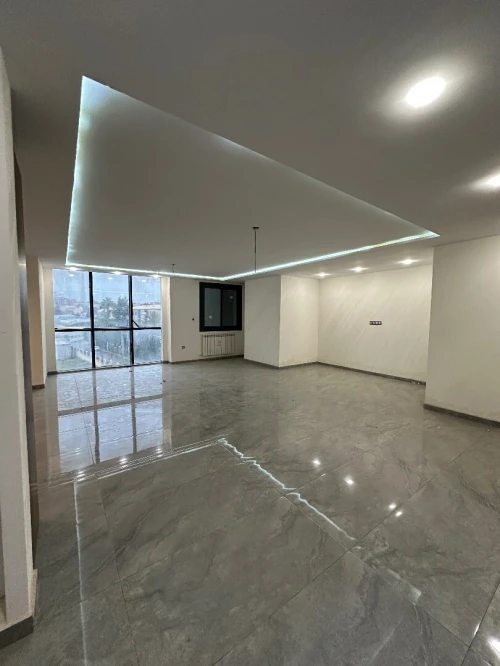 Vente Appartement F4 Alger Dely brahim