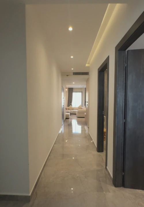 Vente Appartement F4 Alger Dely brahim